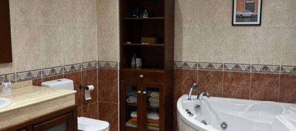 2 chambres Appartement à Jaen, Spain No. 157907 6