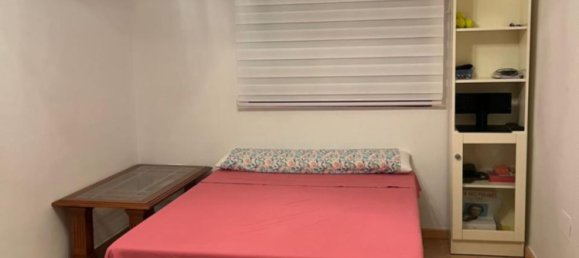 2 chambres Appartement à Jaen, Spain No. 157907 5