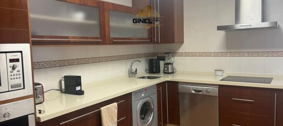 2 chambres Appartement à Jaen, Spain No. 157907 3