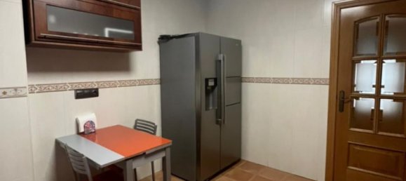 2 chambres Appartement à Jaen, Spain No. 157907 10