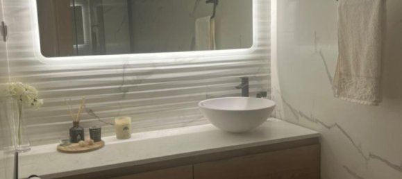 2 chambres Appartement à Jaen, Spain No. 157907 9