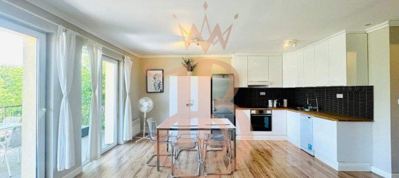 5-salle Appartement à Schiefling am Worthersee, Austria No. 259278 11