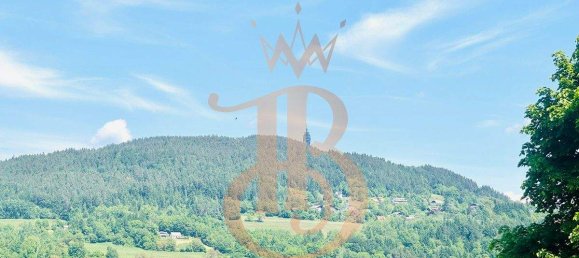 5-salle Appartement à Schiefling am Worthersee, Austria No. 259278 5