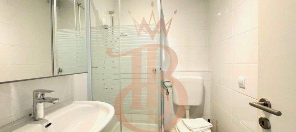 5-salle Appartement à Schiefling am Worthersee, Austria No. 259278 15