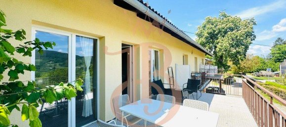 5-salle Appartement à Schiefling am Worthersee, Austria No. 259278 3