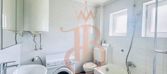 5-salle Appartement à Schiefling am Worthersee, Austria No. 259278 18