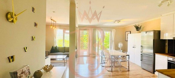 5-salle Appartement à Schiefling am Worthersee, Austria No. 259278 7