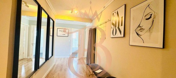 5-salle Appartement à Schiefling am Worthersee, Austria No. 259278 6