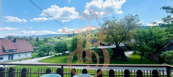 5-salle Appartement à Schiefling am Worthersee, Austria No. 259278 17