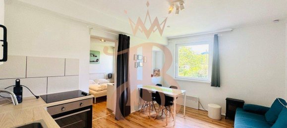 5-salle Appartement à Schiefling am Worthersee, Austria No. 259278 20