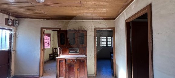 3 غرف نوم منزل في Celorico de Basto, Portugal رقم 41726 17