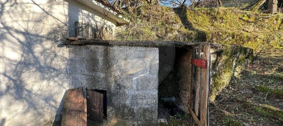 3 غرف نوم منزل في Celorico de Basto, Portugal رقم 41726 7