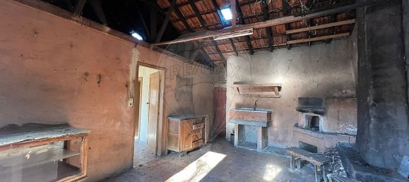 3 غرف نوم منزل في Celorico de Basto, Portugal رقم 41726 12