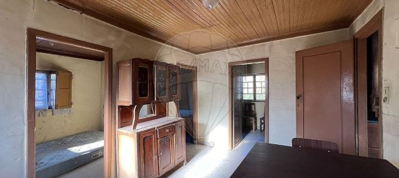 3 غرف نوم منزل في Celorico de Basto, Portugal رقم 41726 24