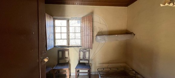 3 غرف نوم منزل في Celorico de Basto, Portugal رقم 41726 9