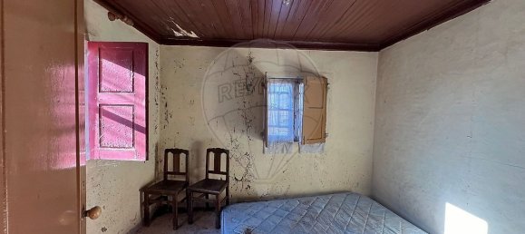 3 غرف نوم منزل في Celorico de Basto, Portugal رقم 41726 16