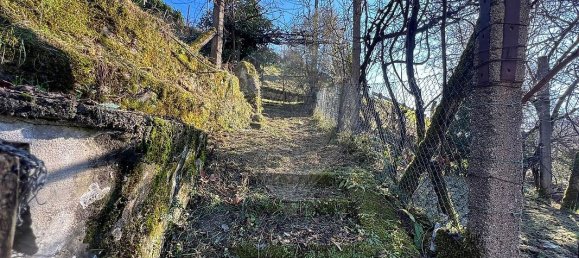 3 غرف نوم منزل في Celorico de Basto, Portugal رقم 41726 13