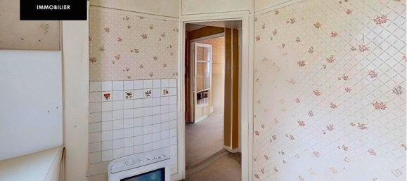 1 bedroom Apartment in Courbevoie, France No. 174064 23