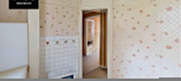 1 bedroom Apartment in Courbevoie, France No. 174064 25