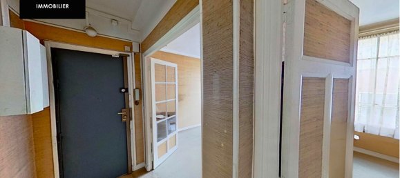 1 bedroom Apartment in Courbevoie, France No. 174064 27