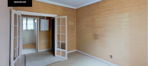 1 bedroom Apartment in Courbevoie, France No. 174064 6