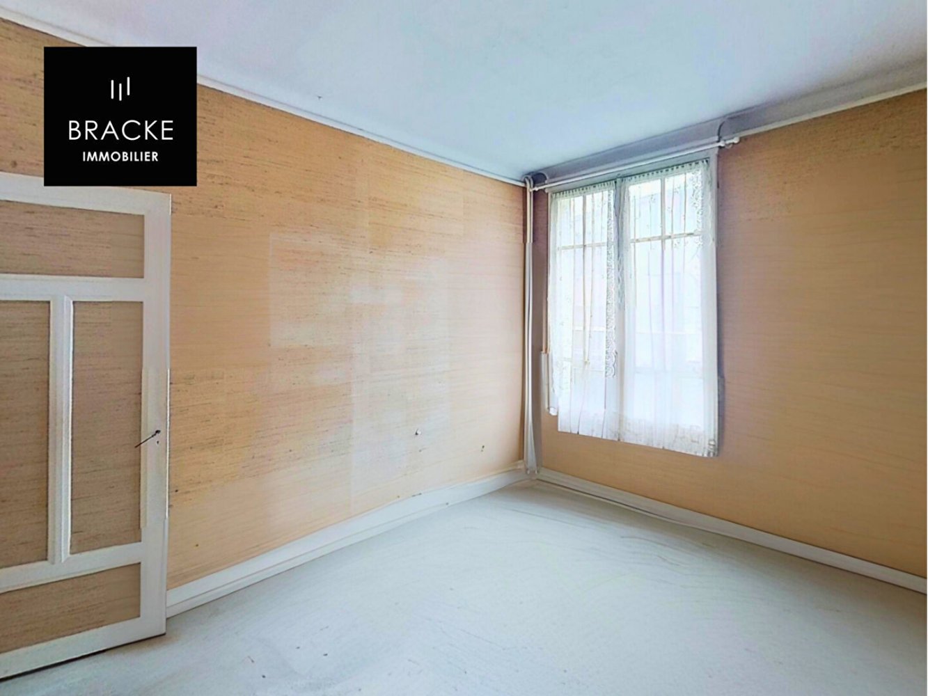 1 bedroom Apartment in Courbevoie, France No. 174064