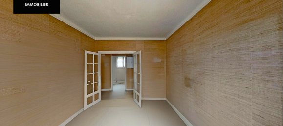 1 bedroom Apartment in Courbevoie, France No. 174064 30