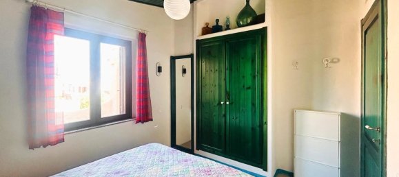 5 chambres Villa à Budoni, Italy No. 272238 26