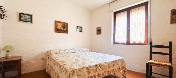 5 chambres Villa à Budoni, Italy No. 272238 16