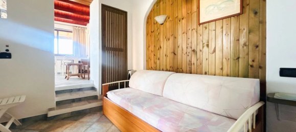 5 chambres Villa à Budoni, Italy No. 272238 12