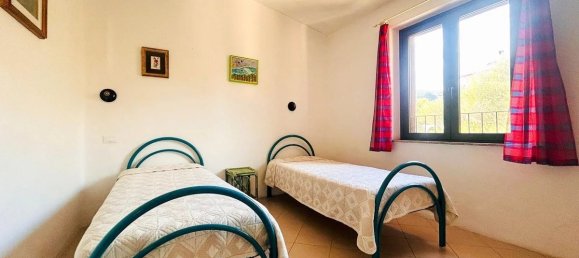 5 chambres Villa à Budoni, Italy No. 272238 28