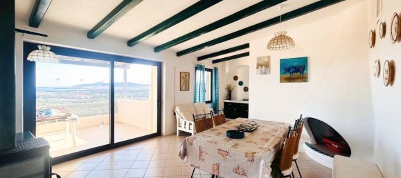 5 chambres Villa à Budoni, Italy No. 272238 21