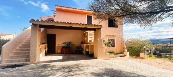 5 chambres Villa à Budoni, Italy No. 272238 4