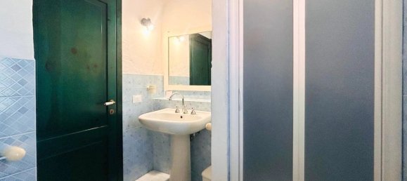 5 chambres Villa à Budoni, Italy No. 272238 30