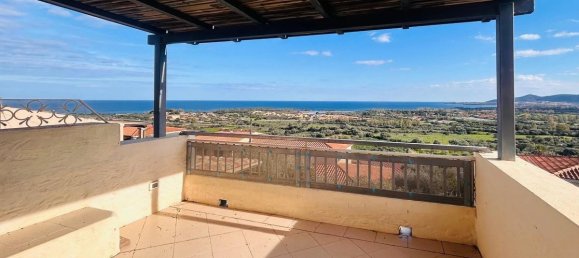 5 chambres Villa à Budoni, Italy No. 272238 8