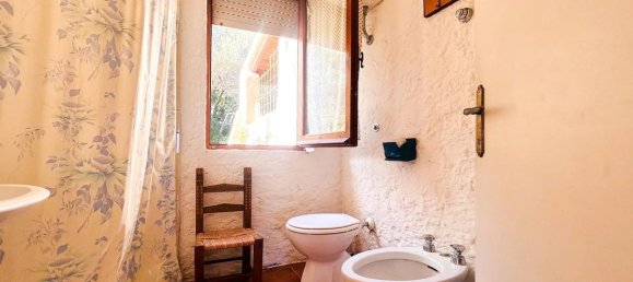 5 chambres Villa à Budoni, Italy No. 272238 18