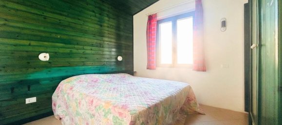 5 chambres Villa à Budoni, Italy No. 272238 25