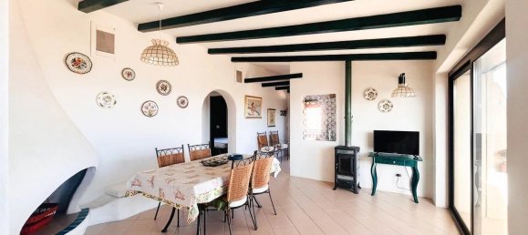 5 chambres Villa à Budoni, Italy No. 272238 20