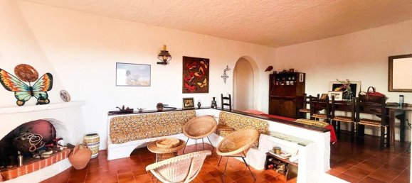 5 chambres Villa à Budoni, Italy No. 272238 11