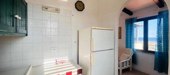 5 chambres Villa à Budoni, Italy No. 272238 23