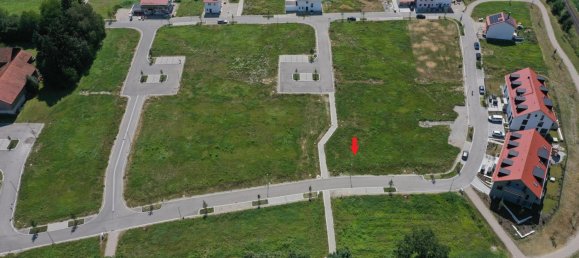  Land in Ebersberg, Germany No. 243831 5