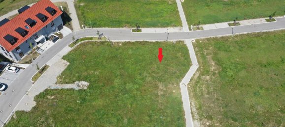  Land in Ebersberg, Germany No. 243831 2