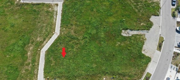  Land in Ebersberg, Germany No. 243831 6