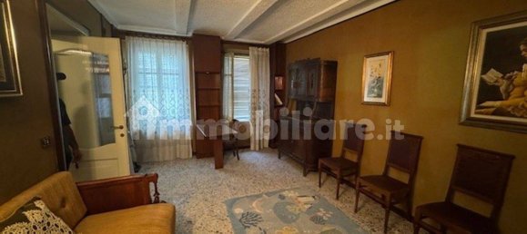 Дом с 3 спальнями в Мортара, Италия № 271646 16