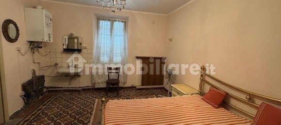 Дом с 3 спальнями в Мортара, Италия № 271646 4