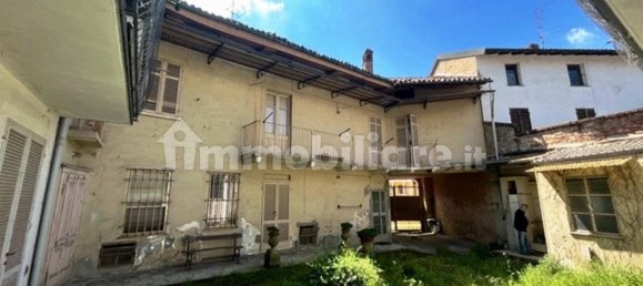 Дом с 3 спальнями в Мортара, Италия № 271646 2