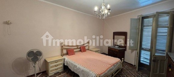 Дом с 3 спальнями в Мортара, Италия № 271646 3