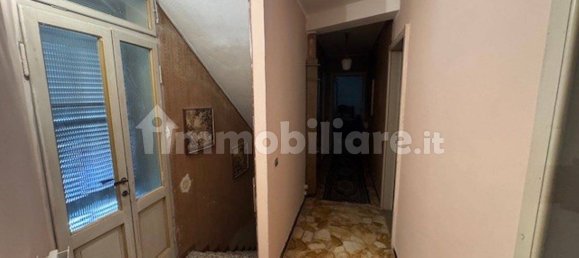 Дом с 3 спальнями в Мортара, Италия № 271646 6