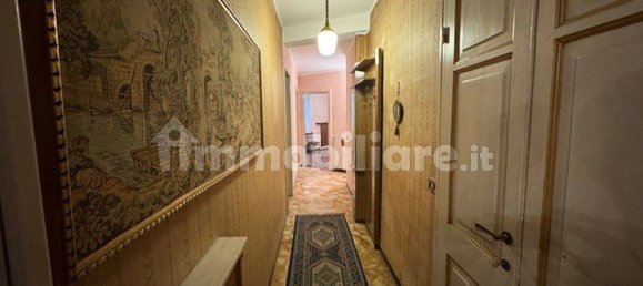 Дом с 3 спальнями в Мортара, Италия № 271646 11