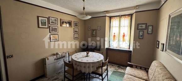 Дом с 3 спальнями в Мортара, Италия № 271646 19